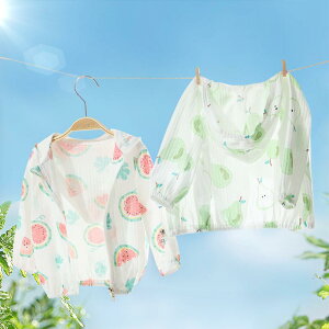 AE^[ xr[ LbY jp qp UVJbgEFA t[ht J[fBK [΍  ʋC  100% t ig HD