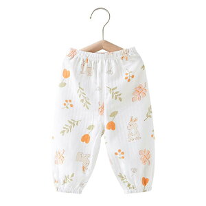 MX LbY xr[ j̎q ̎q tďH  h 100% K[[  K  ig ɗD Opc bNXtBbg