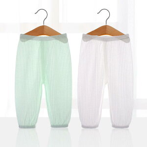 q xr[ LbY jp pc MX Xpbc 悯 ڂpc o[pc  Rbg100%  킢 n O ~bhEGXg EGXgS i 