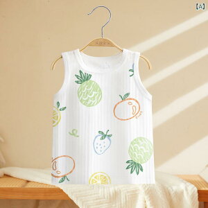 xr[^Ngbv jp q c t  100% ɗD ێ Ci[  m[X[u 킢 t[c