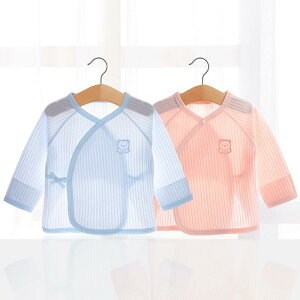 Z V xr[ jp OJ VlbN 100%  _炩ȔG ʔNCi[ pXeJ[  