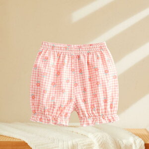 V[gpc xr[    Rbg `FbN iq t EGXgS ig JWA ~hEGXg 킢 sNn ԕ hbg  ڕ {g