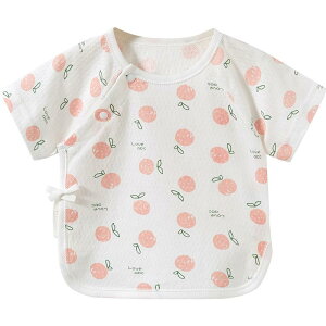 xr[EFA V j̎q ̎q jp  Z ł킹   Rbg 100%  ʋC ĕ 0-3(x2)