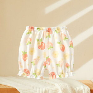 xr[ ̎q o[V[g  ĕ  ʋC ڂ ނJo[ u} ԕ 킢 Rbg100%  ig EGXgS K