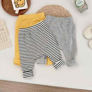 xr[pc j̎q ̎q jp jZbNX V  5 n[t XgCv {[_[ PPpc ނΉ  Rbg _炩 Vv ؍ t