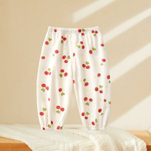 pc xr[ LbY ̎q  q t  ʋC  悯 h O o[pc ڂpc  Rbg 킢 ԕ t[c hbg o ig