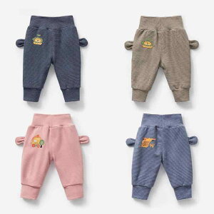 Y{ xr[ LbY j  H~ g ۉ h o ig nCEGXg ҕJ\ ނΉ  K |GXe(x2)