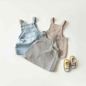 Wp[XJ[g xr[ LbY jZbNX ؍ fj Rbg AC TybgXJ[g s[X 킢  JWA q t