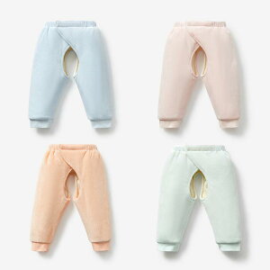 xr[ V pc ȍ ȓ |GXe ۉ h Xibv{^ ҊJ jZbNX [EFA ig u[ sN CG[ H~ 0-3(x2)