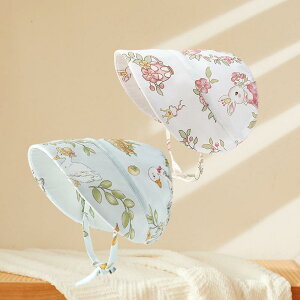 xr[ Xq j̎q ̎q Ԃ UVJbg Tnbg 悯 O΍ ΍L  ToCU[ I[vNE  Rbg o Oo  t 318