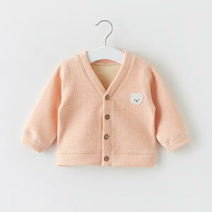 xr[ J[fBK jp H~  N AE^[ VlbN Rbg OJ HD  h gbvX i o Vv FWJ(x2)