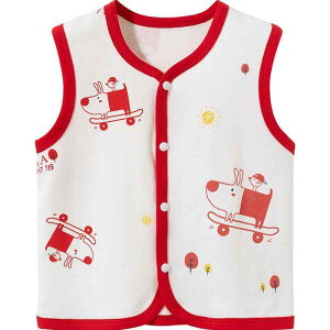 xr[ LbY xXg jp tH~  Rbg 100% ۉ g  J OJ O ig `bL(x2)