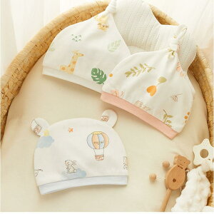 Xq xr[ V j̎q ̎q 100% Rbg  ۉ h I[V[Y 킢 Lbv Ԃ oYj v[g DG