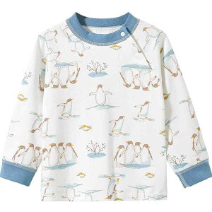  xr[ LbY j̎q ̎q 100%   Ci[Vc A_[EFA pW}  ig Aj} GK ʋC z Lk(x2)