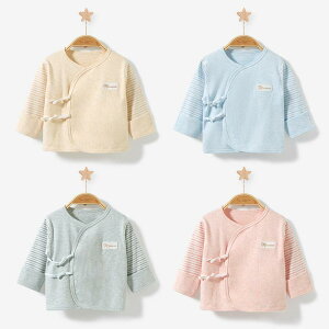 xr[ V Ԃ ł킹 Z  Rbg100% ۉ  ʔN jp 炩 K ɗD oY xr[EFA ǐF u[ O[O[ sN(x2)