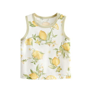 xr[  jp m[X[u xXg ^Ngbv LN^[ 100%  ʋC K  ɗD 킢 ig  t q