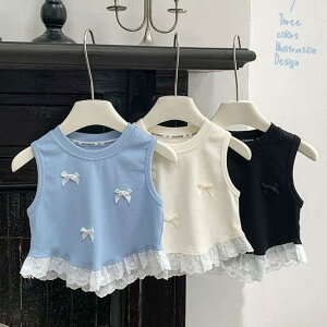 gbvX ̎q LbY xr[ qp { V[g m[X[u [X؂ւ L~\[ xXg ȑf Rbg   킢 t ig JWA ʉ ʊw 