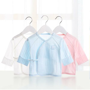 xr[ V Ԃ 100% VlbN OJ ł킹  z ʋC Dڃtbg ɗD  gbvX Ci[ ig [EFA jp 킢