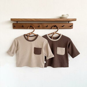 T�V���c �x�r�[ �L�b�Y �j�����p �j�̎q ���̎q �؍��t�@�b�V���� �z�F�؂�ւ� �|�P�b�g�t�� ������� �����b�N�X �ȑf�� �v���I�[�o�[ ���� �g�b�v�X �N���[�l�b�N �t�H ���i�g�� �f�C���[