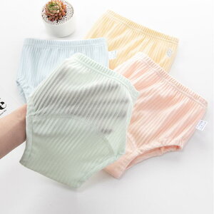 xr[ j̎q ̎q gCg[jOpc  Rbg h 􂦂 z u[ O[ zCg CG[ sN c 0 1 2 3 ނ gCg wKp