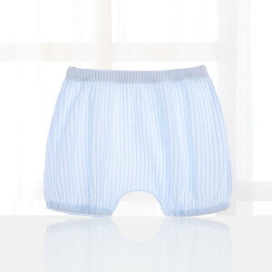 xr[V[gpc V Ԃp 100% Rbg t  y  ʋC bV ڂ o[ n[ ނJo[ K jp c 킢 n