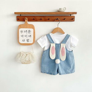 Tybg xr[ Ԃ c  ؍ 킢  LN^[ fUC  _炩  fj V[g K G蔲Q jp i o JWA [EF