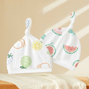 V xr[ Lbv Ԃ jp 0`12 t  y ʋC  Rbg ɗD 킢 t[c ی^ O΍ 悯 Tnbg