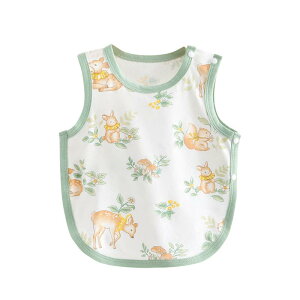 xr[ X^C V Ԃ j̎q ̎q p ^Cv  ėp ی Rbg100% ʋC  [΍ pW}  ɗD