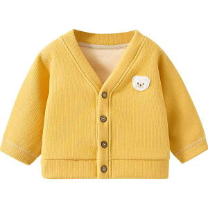 AE^[ xr[ j̎q ̎q 1Ύ cp H~ R[g WPbg N  g h VlbN jp JWA n |GXe VO{^ gbvX(x2)