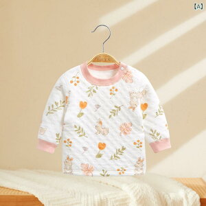 xr[ LbY j̎q ̎q c c  LeBO ۉ g 100% tH~ i  gbvX ێ  jp 킢 60 70 80 90 100 110 120 TCY