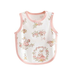 xr[ V Ԃ j̎q ̎q jp 100% xXg ^Ngbv m[X[u ی  ₦΍ Q₦h~  t JWA  ig