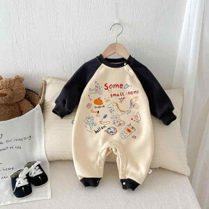 Jo[I[ xr[ jp V   N t[X H~  킢 LN^[ ؂ւ zF vI[o[ [EFA JWA AvRbg