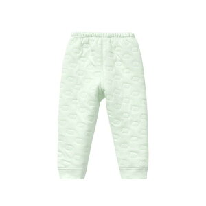 pc xr[ LbY j̎q ̎q H~ ȓ ۉ g ҊJ IcΉ pW} [EFA Ci[ MX 100% Rbg(x2)