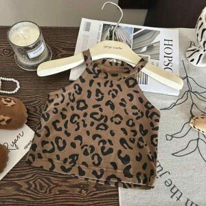 ^Ngbv xr[ q LbY ؍ t 킢 vg gbvX L~\[  Rbgf ʋC  ig o c