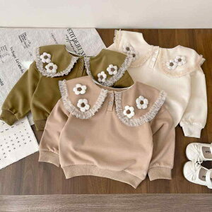 q ̎q LbY xr[ XEFbg g[i[ TVc vI[o[ ؍  킢 gbvX tH  Rbg JWA