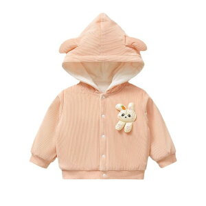 AE^[ xr[ LbY j̎q ̎q jp ȃWPbg H~  h ۉ t[ht  Rbg |GXe JWA 킢(x2)