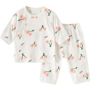 pW} xr[ LbY j̎q ̎q  Zp[g 100% Rbg  [΍ [EFA  ĕ ɗD 킢 (x2)