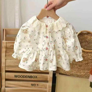 Vcs[X ̎q LbY ؍ 킢  XC[g ԕ vZXC tAXJ[g   Rbg N tH AvRbg