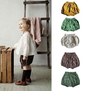 V[gpc xr[ LbY jp Rbgl Ȗ o[VGbg kȎhJ JWA K ig 킢 EGXgS \tg^b` t