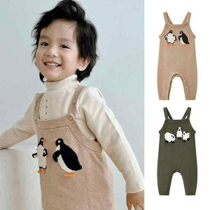 Tybg I[o[I[ xr[ LbY j̎q ̎q jbg  \tgH nCEGXg 킢 ĕ JWA AvRbgx[W i o