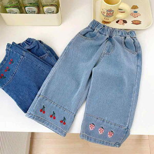 fjpc ̎q LbY xr[ tH ؍t@bV 킢 C`ShJ JWA ChVGbg i o gh  _炩 Cgu[ _[Nu[ {g