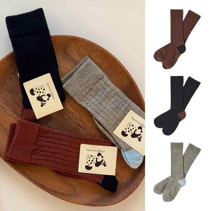 LbY\bNX j̎q ̎q 3-8  Rbg H~  ۉ O nC\bNX ؂ւfUC JWA