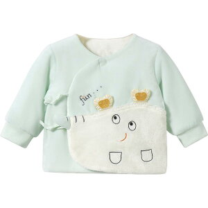 V xr[ j̎q ̎q jp H~ 0-3 |GXe ȗn  LeBO h ۉ g ӂӂ Vv AE^[ R[g oYj Mtg(x2)