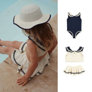  LbY ̎q s[X Zp[g XCEFA kfUC u₩ Vv C v[ Ă΍ UVJbg |GXe t V ][g