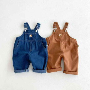 TVc LbY j̎q xr[ ێ   \tg _炩G JWA ig t fC[ c LLvg 80cm 90cm 100cm L fj u[