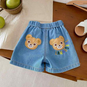 V[gpc xr[ LbY j̎q ̎q N} fj   JWA ig o ؍ t 0-5 u[ jp EGXgS Zp