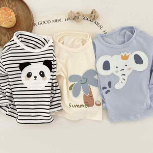 TVc xr[ j̎q ̎q  Ԃ  gbvX t 100% _炩 ɗD Snǂ 킢 LN^[ u[ XgCv AvRbg Jbg\[ Ci[ ig