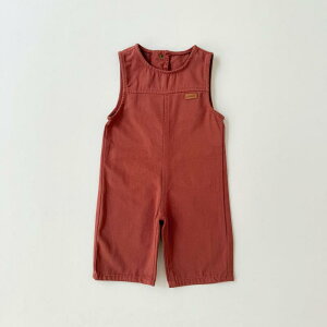 Tybg xr[ LbY j̎q ̎q I[o[I[ 100% Y{ nCEGXg n JWA ig ʉ ʊw _[Nfj H~