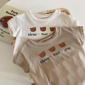 TVc xr[ c jZbNX  Rbg  ێ N[lbN  y ʋC z DG K [EFA ig Aj} 킢 t x[Wn uE