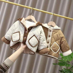 xr[AE^[ ̎q N  LeBO OJ WPbg H~ ۉ h 킢  c 80 90 100cm |GXe i o zCg uE